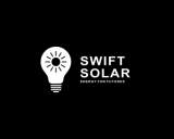 https://www.logocontest.com/public/logoimage/1661796805Swift Solar28.png